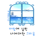 첨부이미지