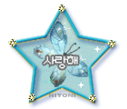 첨부이미지