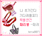 첨부이미지