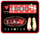 첨부이미지