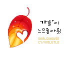 첨부이미지
