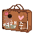 첨부이미지
