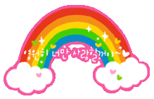 첨부이미지
