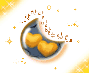 첨부이미지