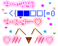 첨부이미지