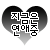 첨부이미지