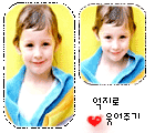 첨부이미지