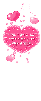 첨부이미지