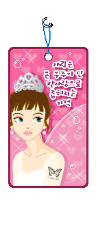 첨부이미지