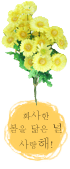 첨부이미지