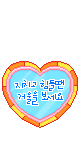 첨부이미지