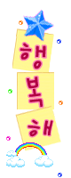 첨부이미지