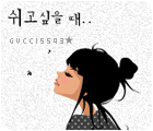 첨부이미지