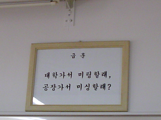 첨부이미지