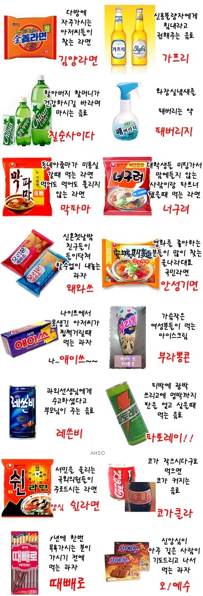 첨부이미지