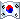 첨부이미지