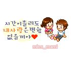 첨부이미지