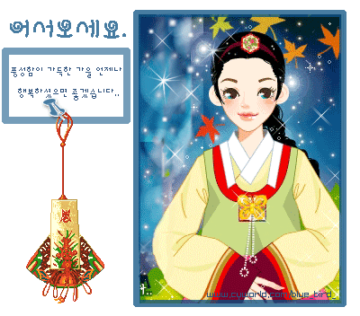첨부이미지
