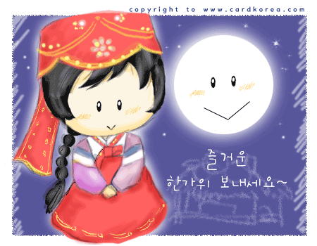 첨부이미지