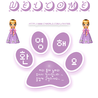 첨부이미지