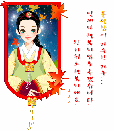 첨부이미지