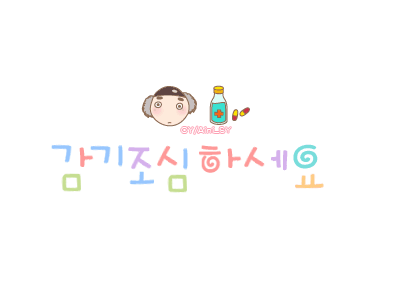 첨부이미지
