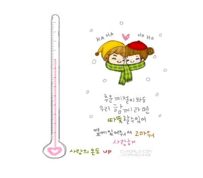 첨부이미지