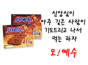 첨부이미지