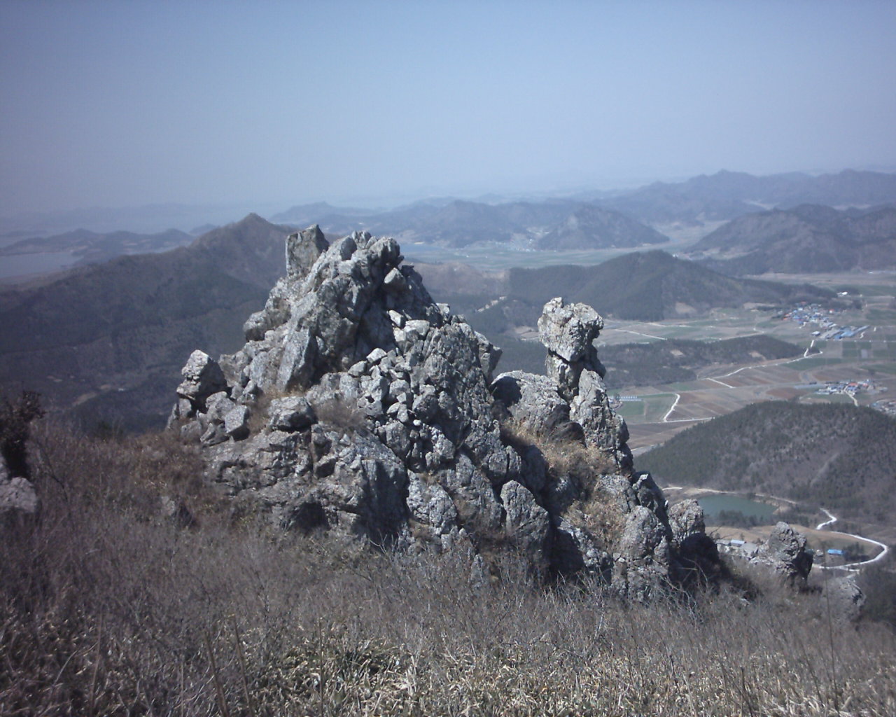 첨부이미지
