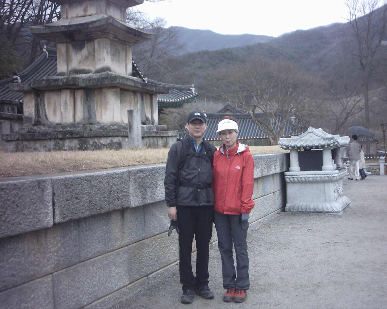 첨부이미지