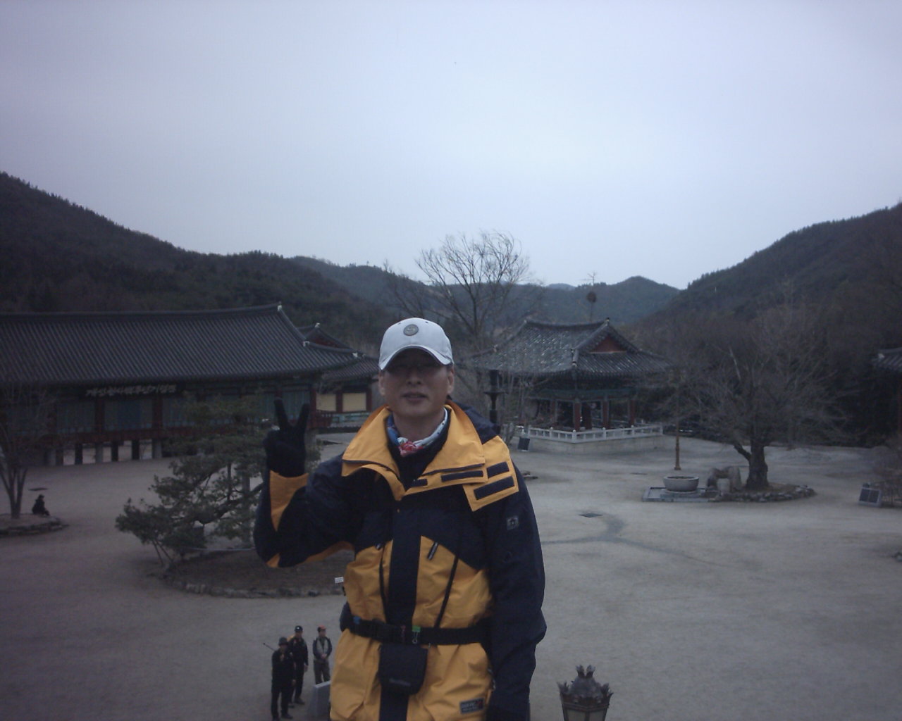 첨부이미지