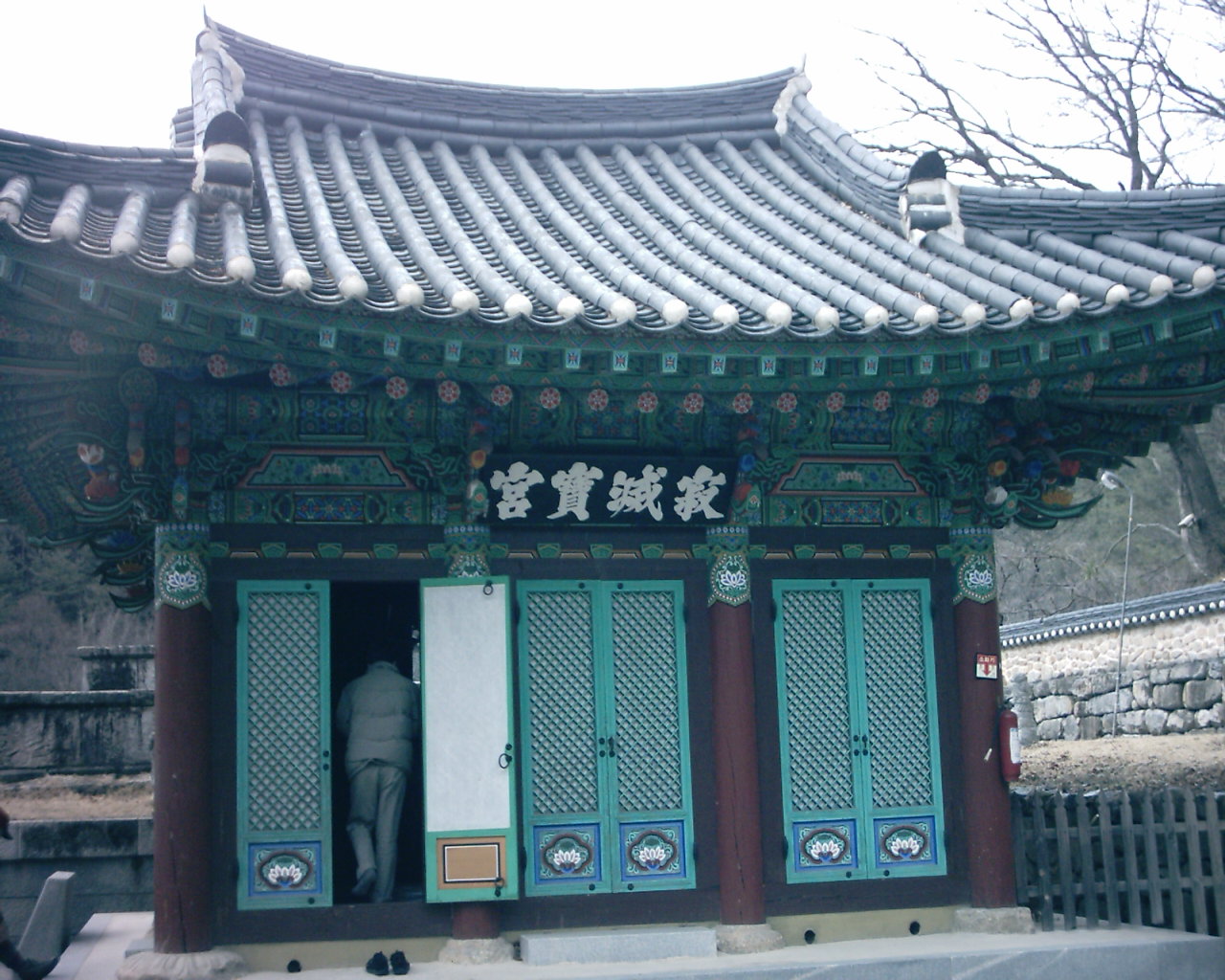 첨부이미지