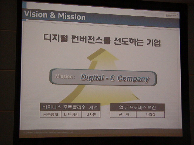 첨부이미지