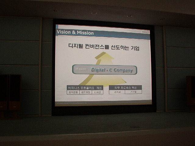 첨부이미지