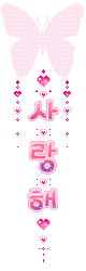 첨부이미지