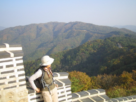 첨부이미지