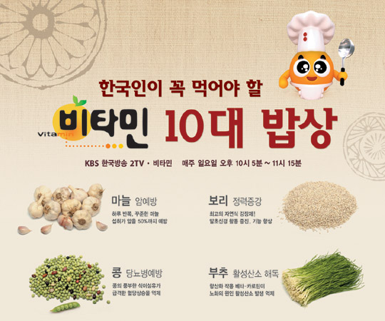 첨부이미지