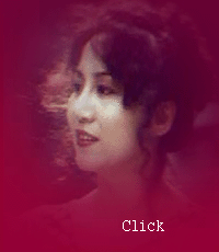 첨부이미지