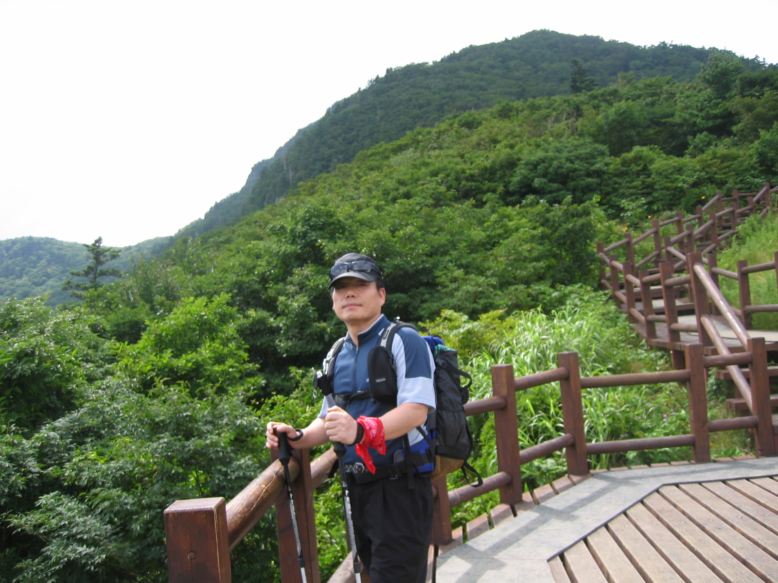 첨부이미지