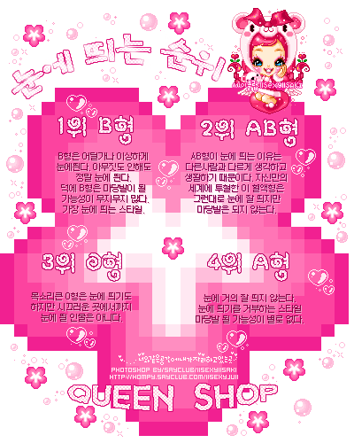 첨부이미지