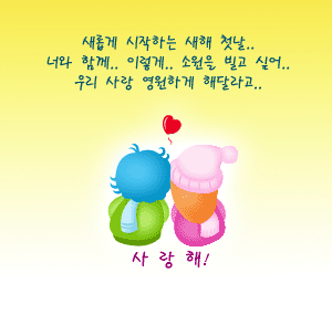 첨부이미지