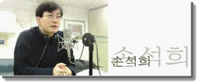 첨부이미지