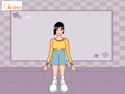첨부이미지