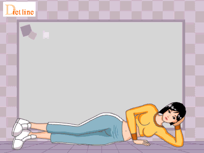 첨부이미지