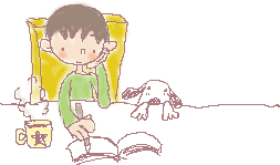 첨부이미지