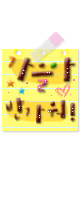 첨부이미지