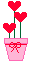 첨부이미지