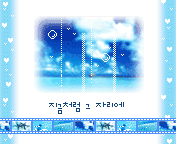첨부이미지