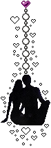 ¨€tøÀ