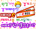 첨부이미지